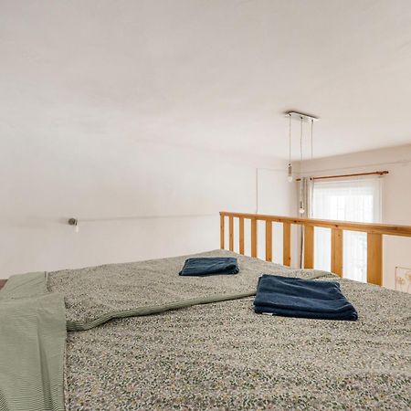 Brody Central Apartment Budapeszt Zewnętrze zdjęcie