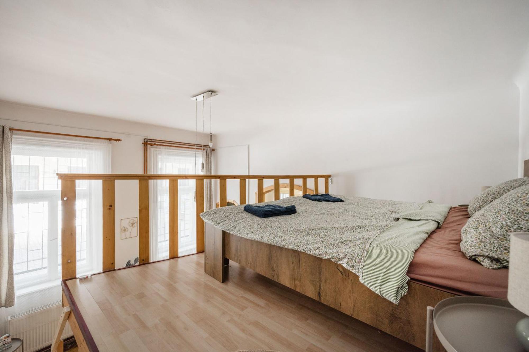 Brody Central Apartment Budapeszt Zewnętrze zdjęcie