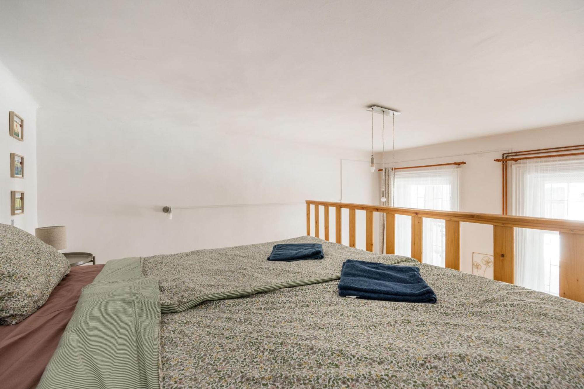 Brody Central Apartment Budapeszt Zewnętrze zdjęcie