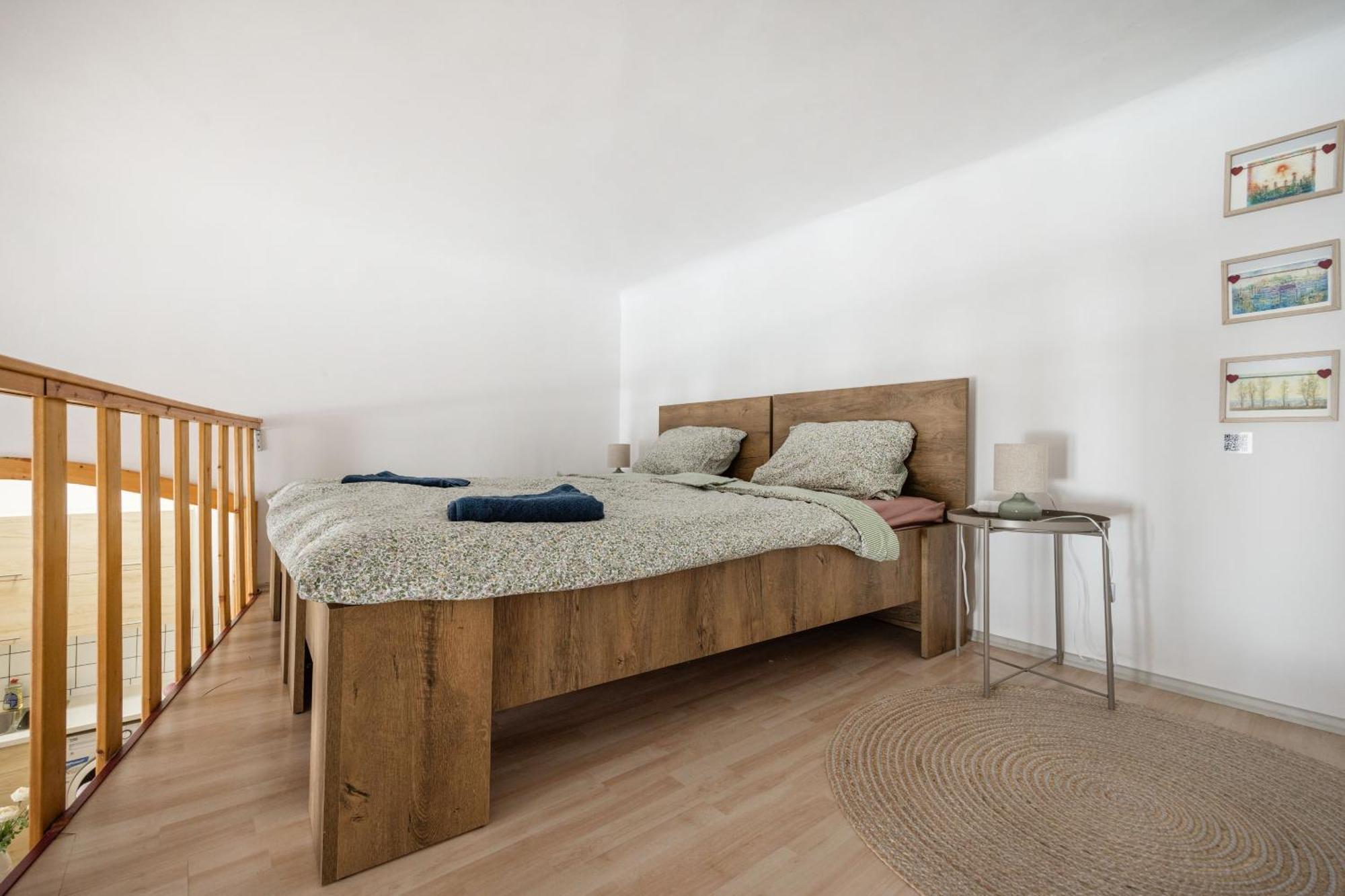 Brody Central Apartment Budapeszt Zewnętrze zdjęcie