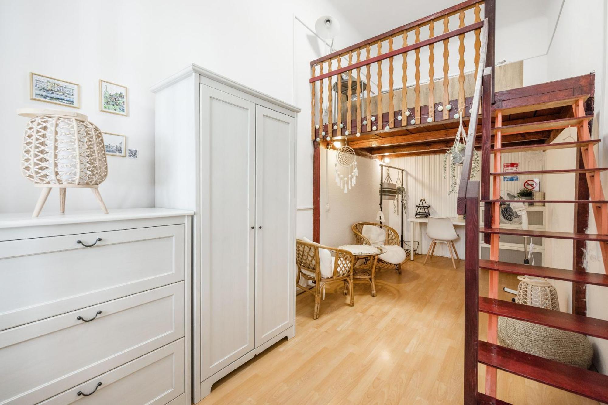 Brody Central Apartment Budapeszt Zewnętrze zdjęcie
