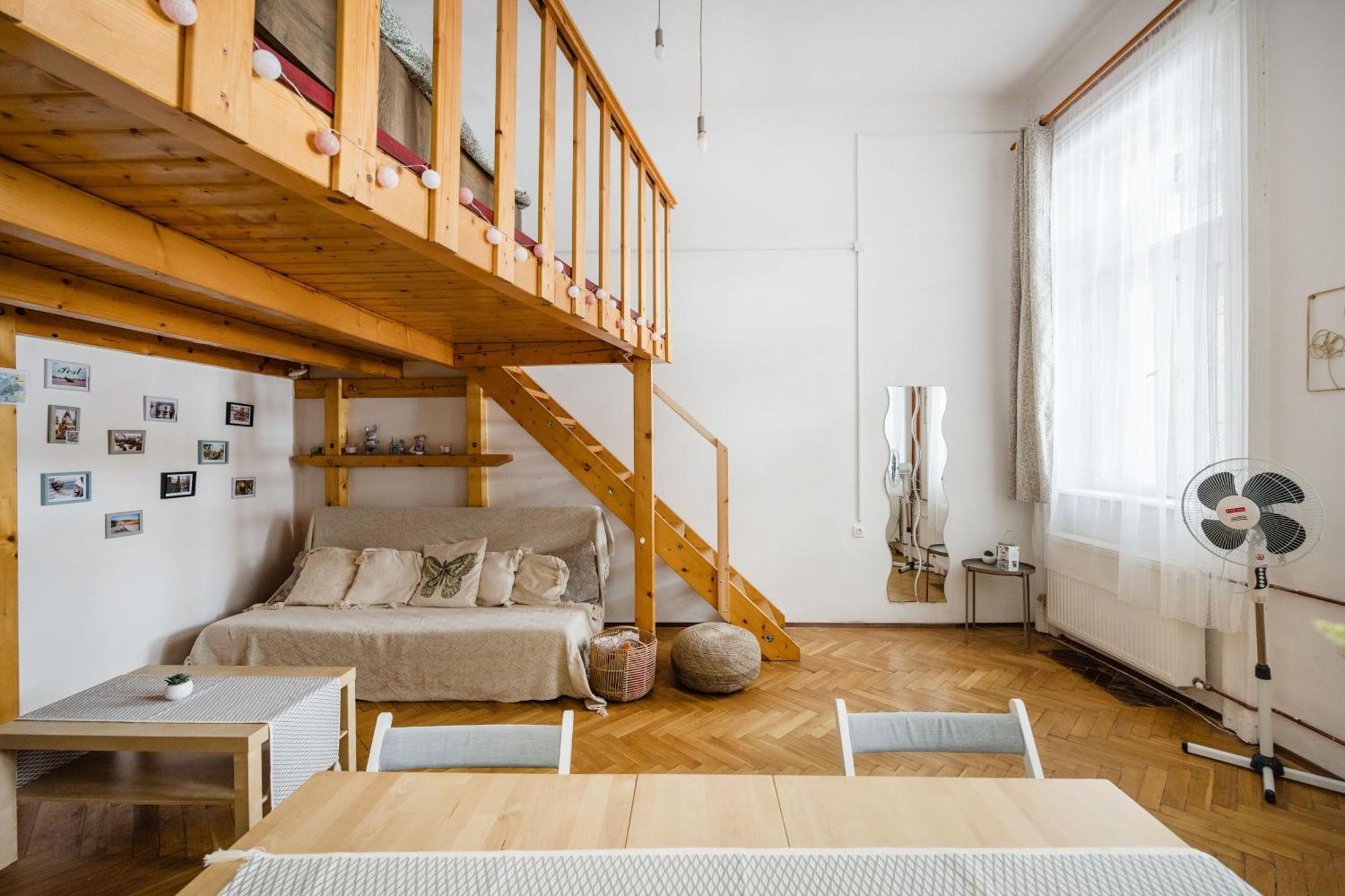 Brody Central Apartment Budapeszt Zewnętrze zdjęcie
