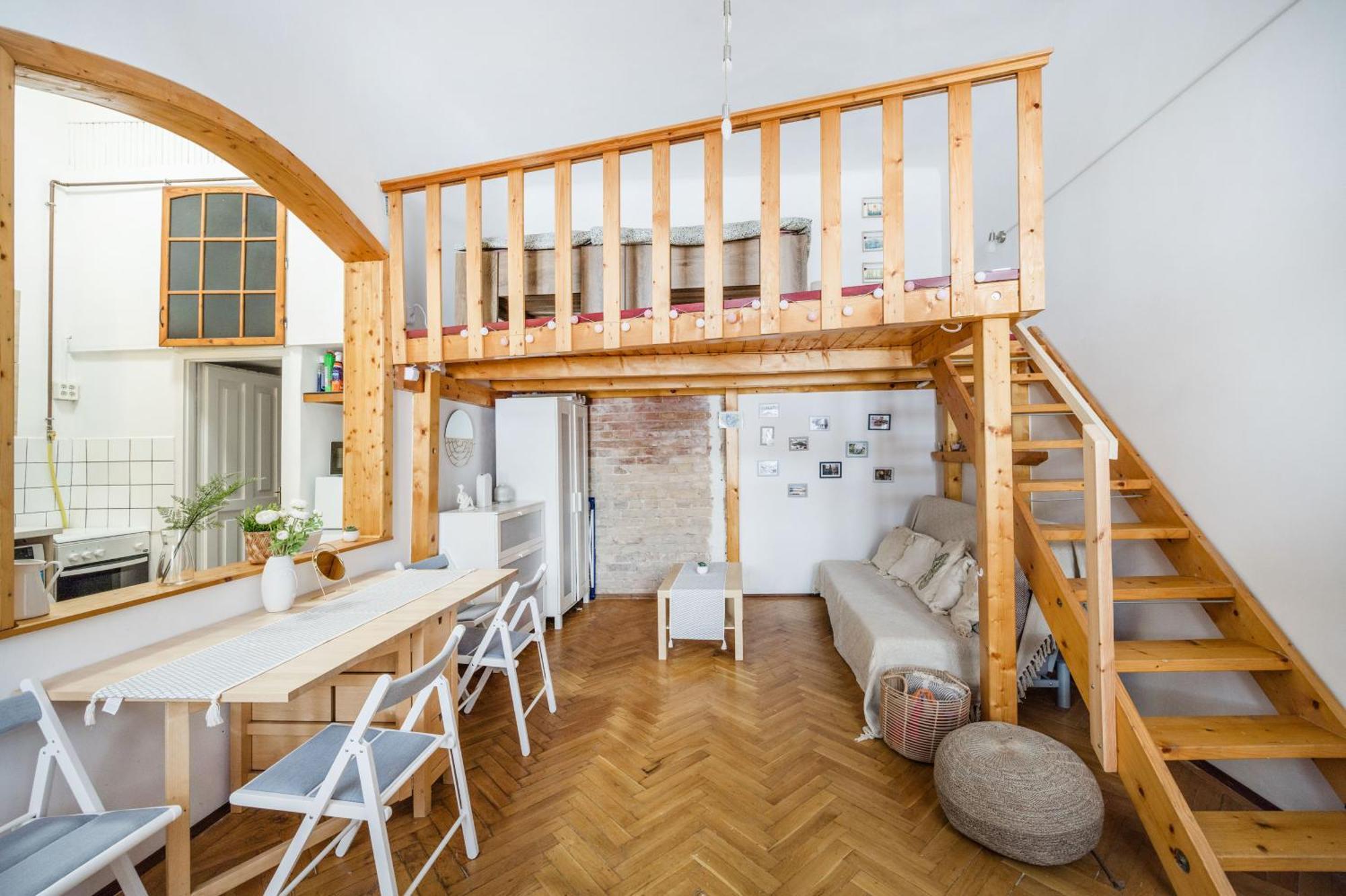 Brody Central Apartment Budapeszt Zewnętrze zdjęcie
