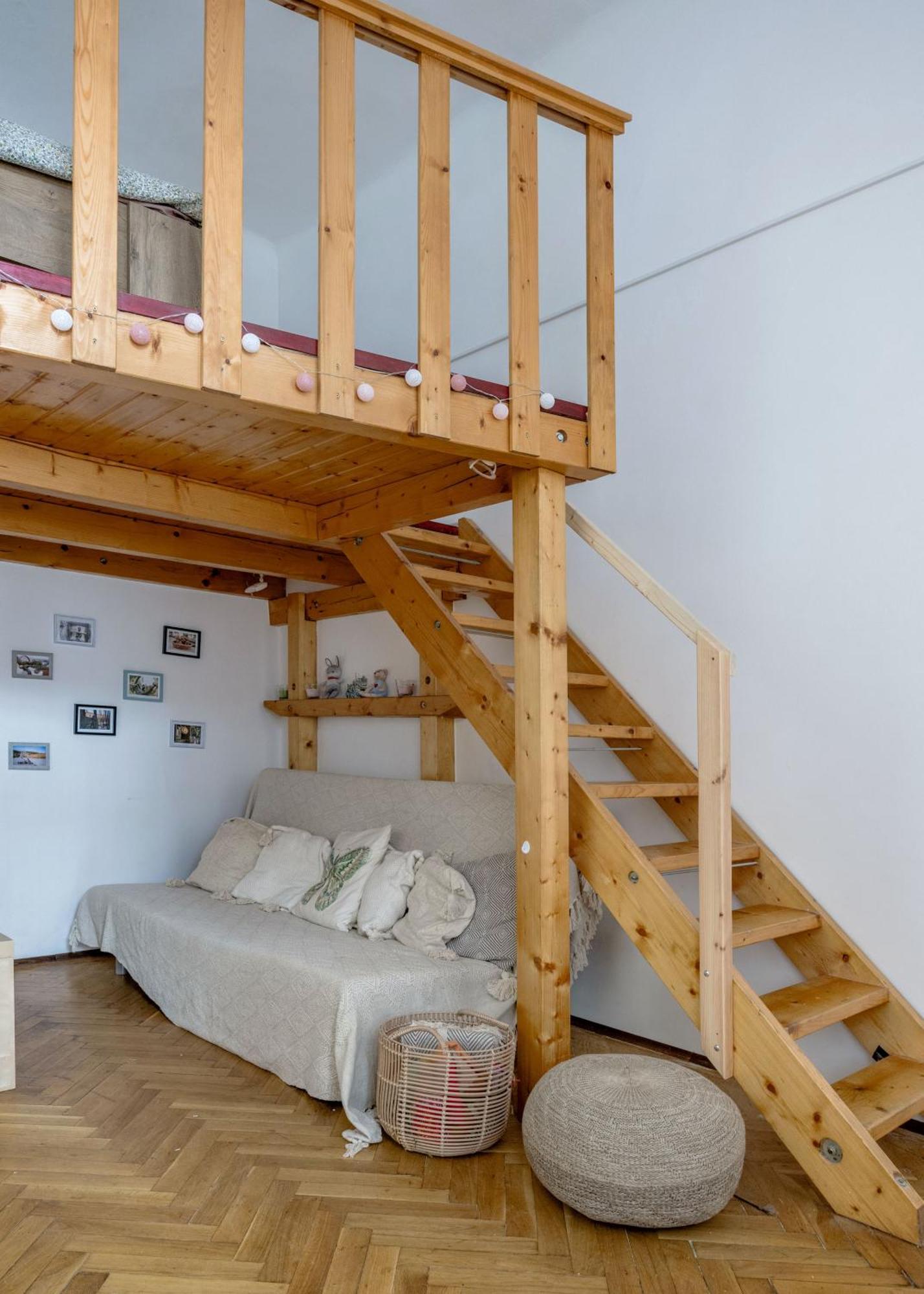 Brody Central Apartment Budapeszt Zewnętrze zdjęcie