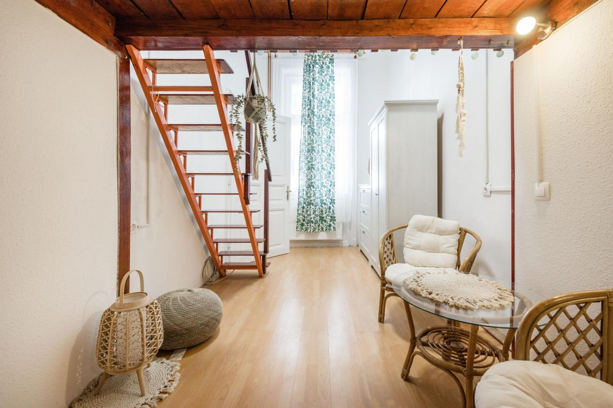 Brody Central Apartment Budapeszt Zewnętrze zdjęcie