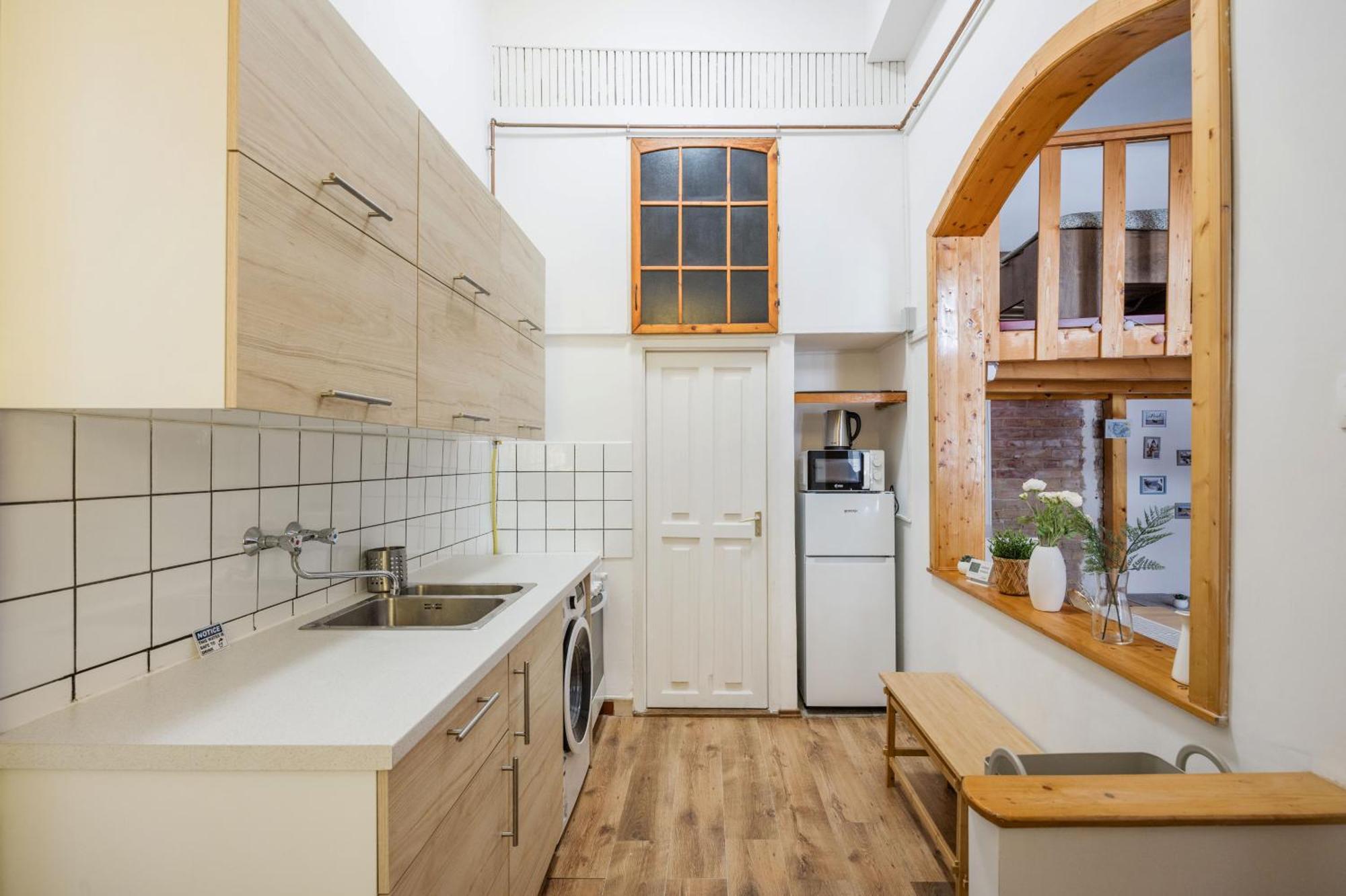 Brody Central Apartment Budapeszt Zewnętrze zdjęcie